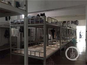 重庆高中爆料新闻,揭秘背后真相  第3张