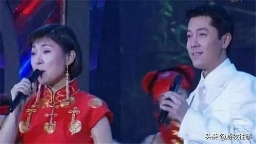 陈红爆料蔡国庆视频全集,揭秘背后惊人内幕  第1张