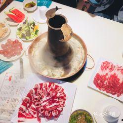 麻酱配料爆料视频播放在线观看,跟随视频一探究竟  第3张