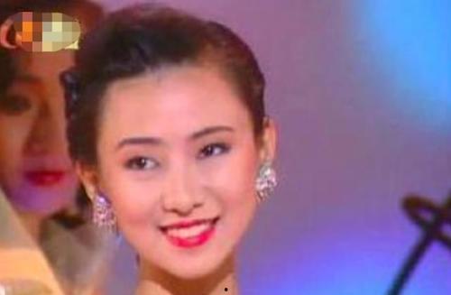 翁虹视频在线观看,魅力女神的影视生涯回顾  第1张